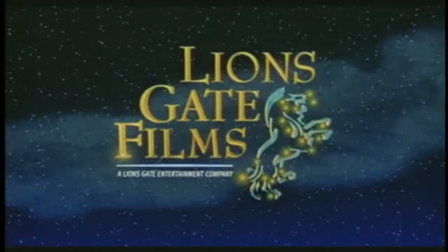 Los Lunes Al Sol 3. Fragmanı