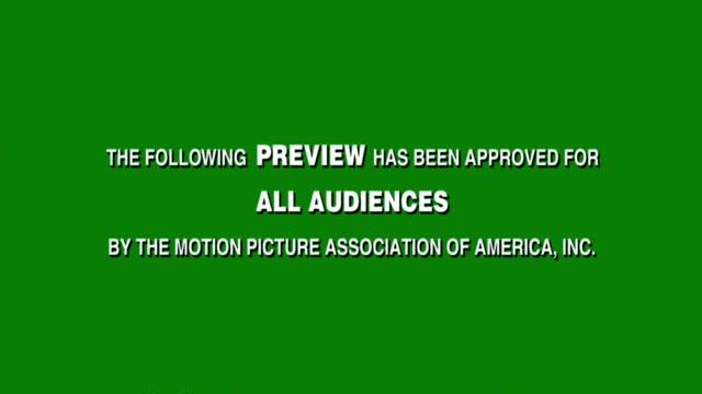 Bride Wars 2. Fragmanı