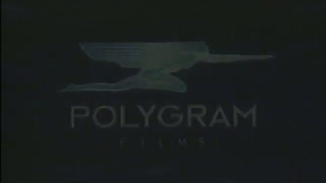 The Borrowers 2. Fragmanı