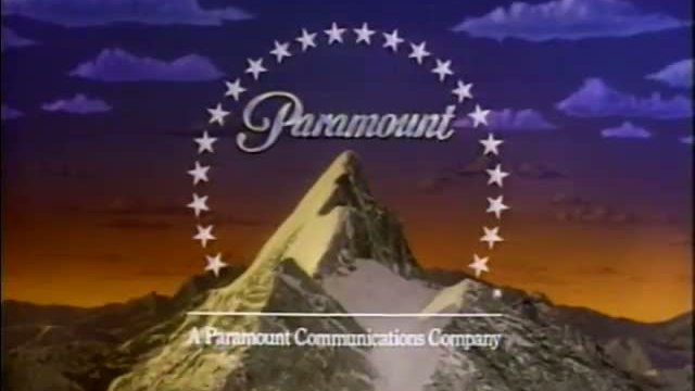 Dead Again 2. Fragmanı