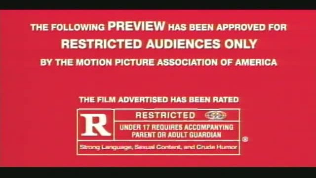 Ginger Snaps Back: The Beginning 2. Fragmanı