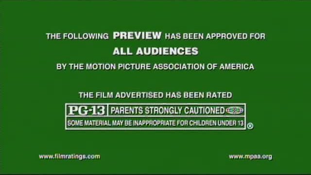 John Tucker Must Die 7. Fragmanı