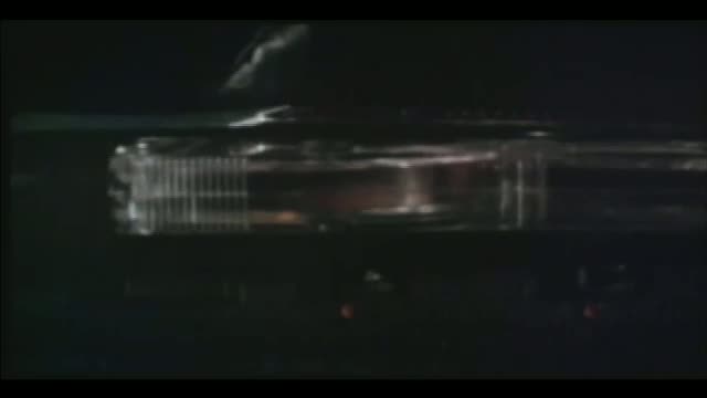 Deep Red 2. Fragmanı