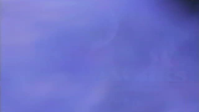 The Road To El Dorado 2. Fragmanı