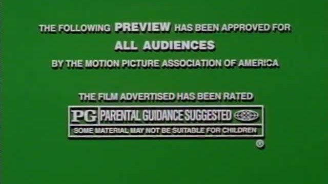 One Fine Day 2. Fragmanı