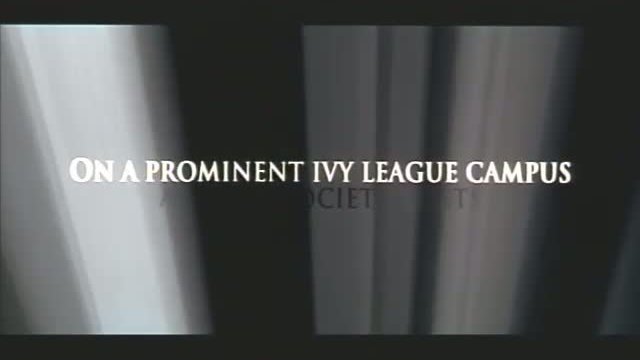 The Skulls 2. Fragmanı