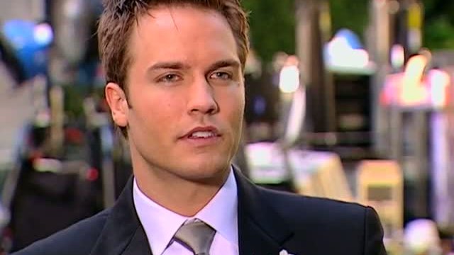 Prom Night 2. Fragmanı