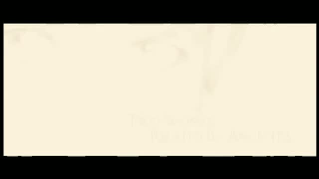 The Duchess 2. Fragmanı