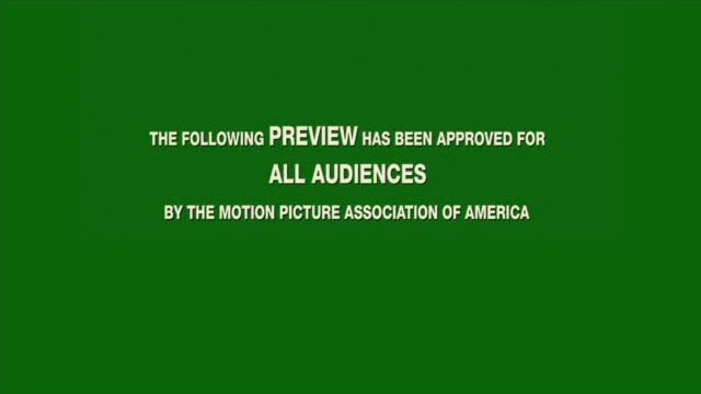 The Duchess 5. Fragmanı