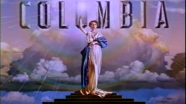 The Net 2. Fragmanı