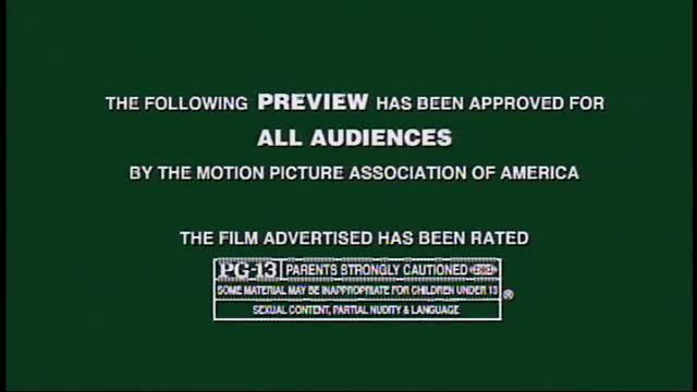 Failure To Launch 2. Fragmanı