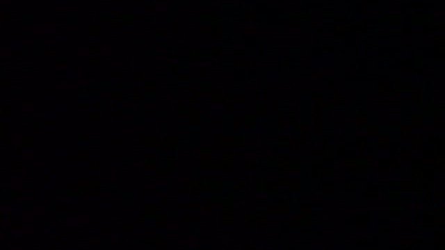 Failure To Launch 3. Fragmanı