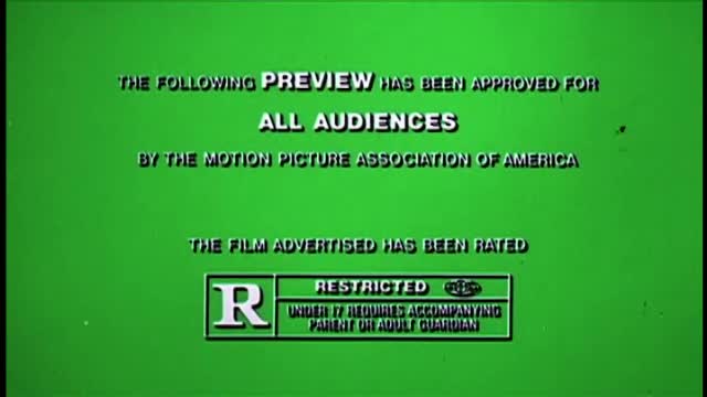 Beverly Hills Cop II 2. Fragmanı