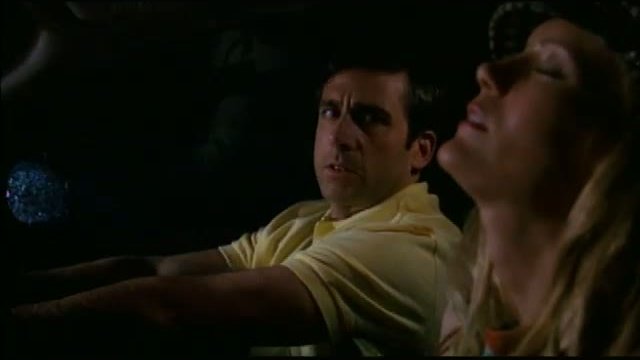 The Beautician And The Beast 6. Fragmanı