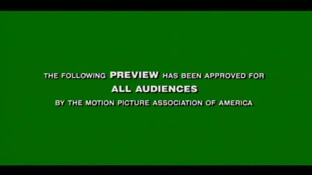 The Beautician And The Beast 7. Fragmanı