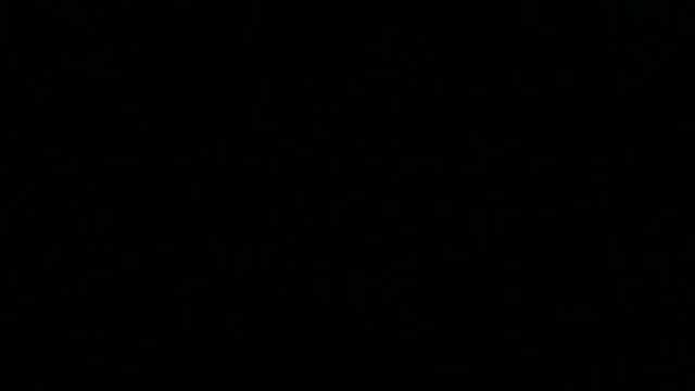 Army Of Darkness 2. Fragmanı