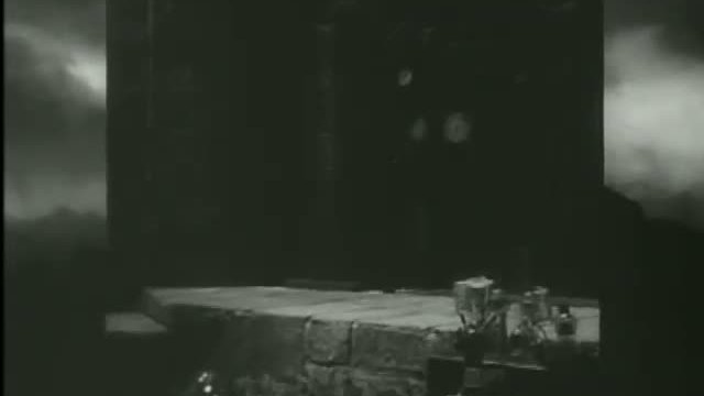 Young Frankenstein 2. Fragmanı