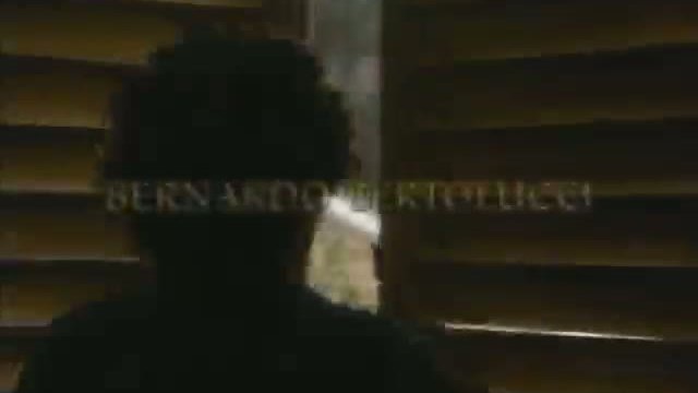 Besieged 2. Fragmanı