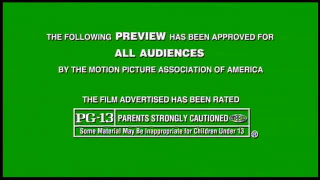 Something New 2. Fragmanı