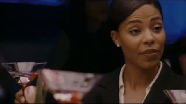 Something New 5. Fragmanı