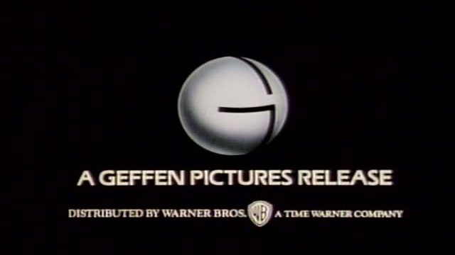 The Last Boy Scout 2. Fragmanı