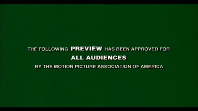 Rugrats Go Wild 3. Fragmanı