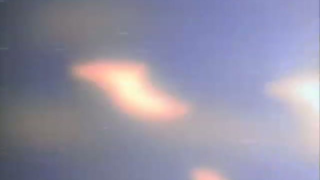 The Iron Giant 2. Fragmanı