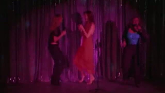 Free Willy 3: The Rescue 2. Fragmanı