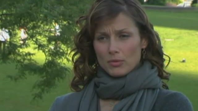 Free Willy 3: The Rescue 4. Fragmanı