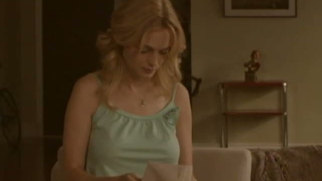 Free Willy 3: The Rescue 6. Fragmanı