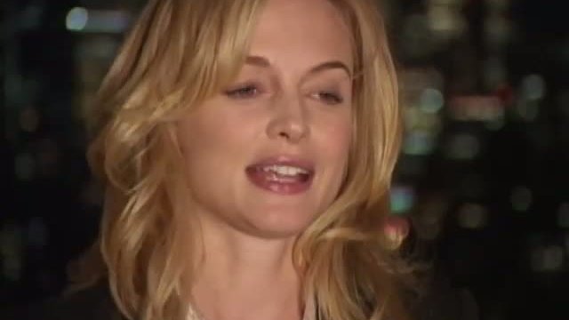 Free Willy 3: The Rescue 7. Fragmanı