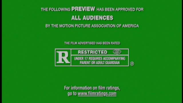 Until Death 2. Fragmanı