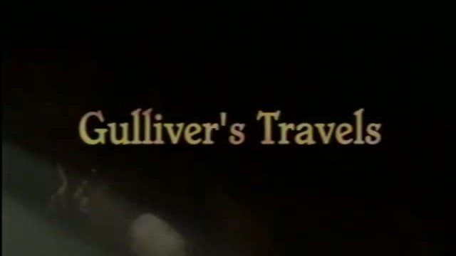 Alice in Wonderland 12. Fragmanı