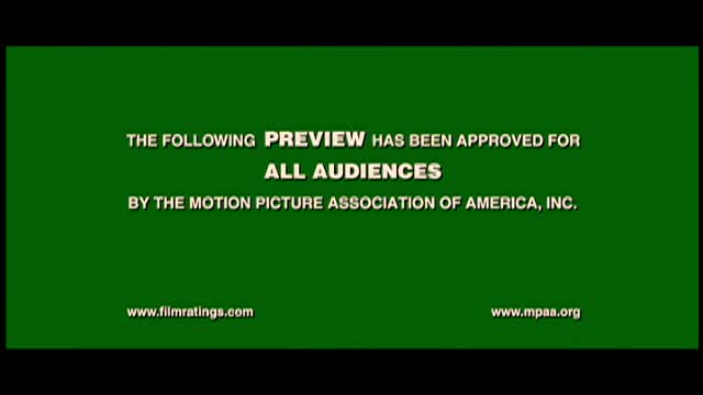 Night At The Museum 2: Escape From The Smithsonian 4. Fragma