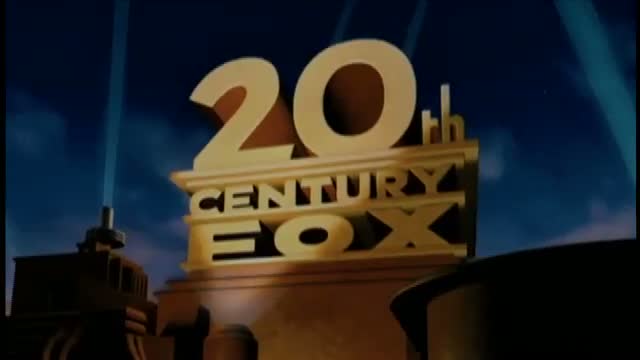 Night At The Museum 2: Escape From The Smithsonian 9. Fragma