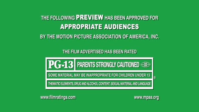 St. Trinian\'s 4. Fragmanı