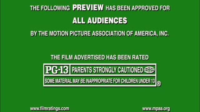 All About Steve 5. Fragmanı