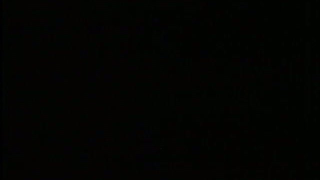 The Evil Dead 4. Fragmanı