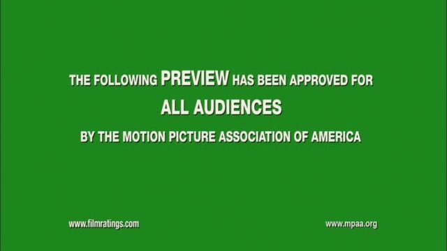 Meet The Spartans 4. Fragmanı