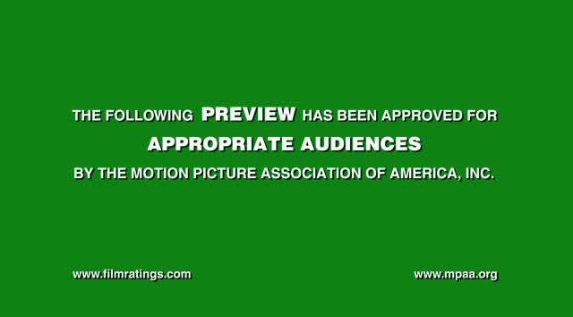 Captain America: The First Avenger 10. Fragmanı