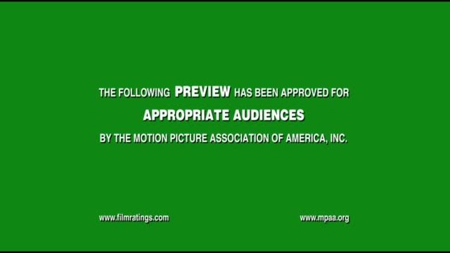 Captain America: The First Avenger 13. Fragmanı