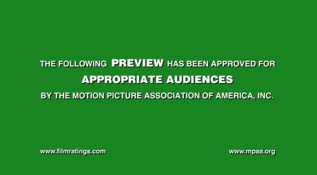 Captain America: The First Avenger 14. Fragmanı