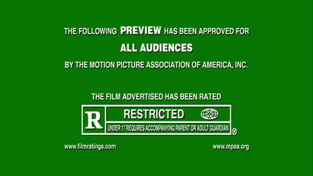 Bangkok Dangerous 3. Fragmanı