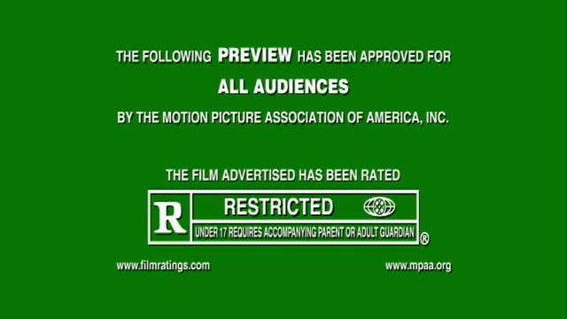 Bangkok Dangerous 4. Fragmanı