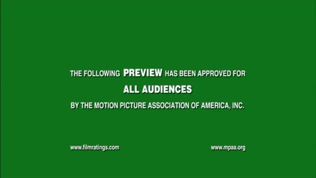 The Love Guru 2. Fragmanı