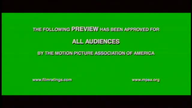 Broken English 2. Fragmanı