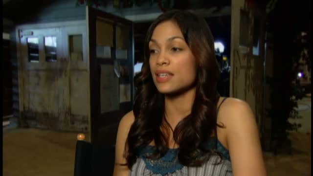 Seven Pounds 6. Fragmanı