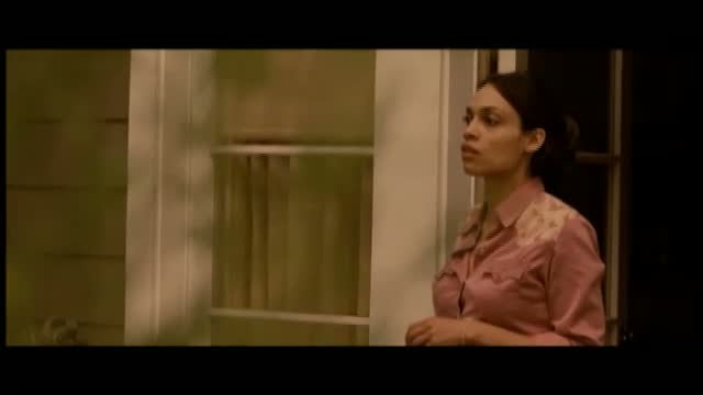 Seven Pounds 12. Fragmanı