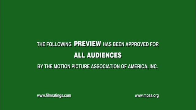 Seven Pounds 13. Fragmanı