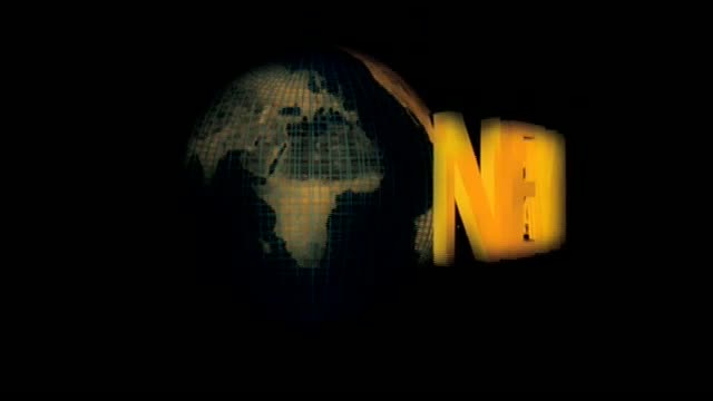 The Attic 2. Fragmanı